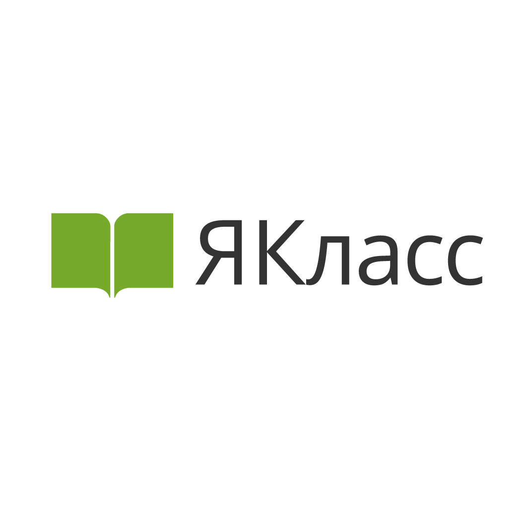 Ya class. Я класс. ЯКЛАСС эмблема. Значок платформы ЯКЛАСС.