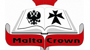 Медицинские документы , необходимые для поступления в школу-пансион Malta Crown