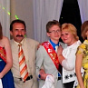 Семья Боровских